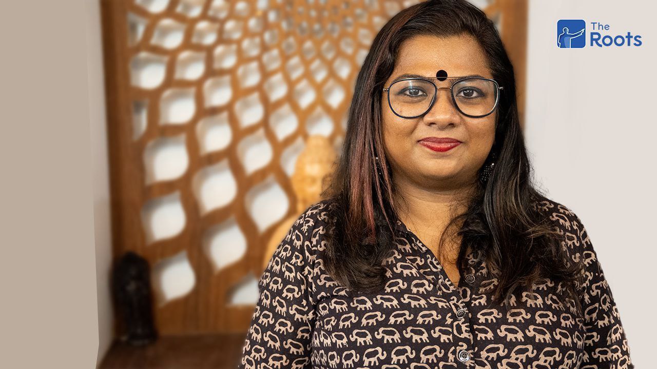 കേരളചരിത്രരചനയുടെ അടിസ്ഥാന പ്രശ്നങ്ങൾ